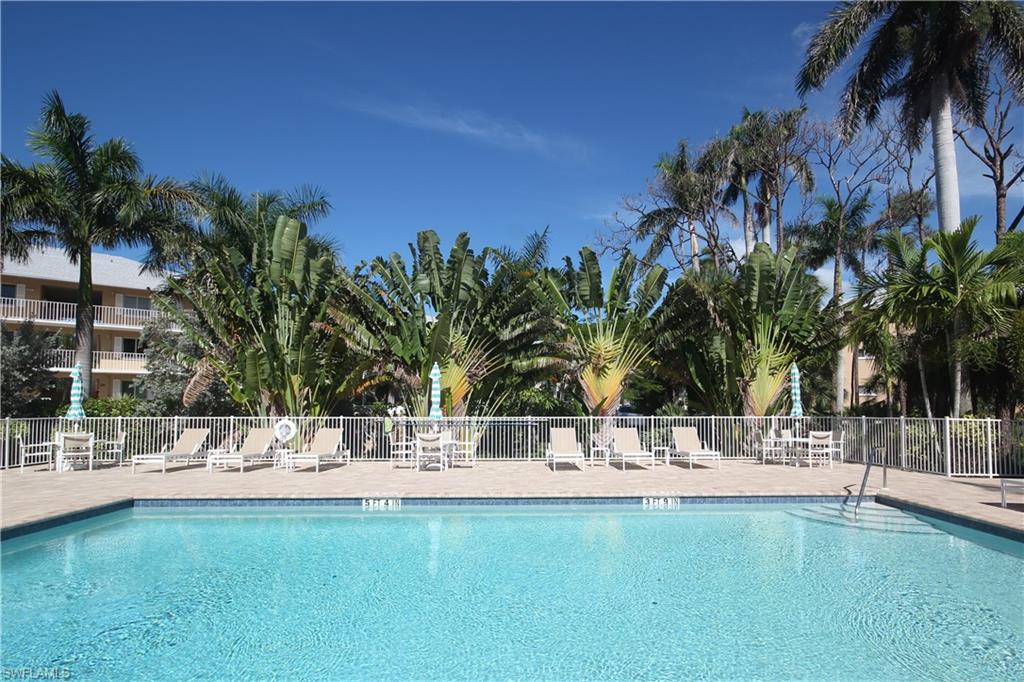 3062 Sandpiper Bay Cir K302 Property Photo 26