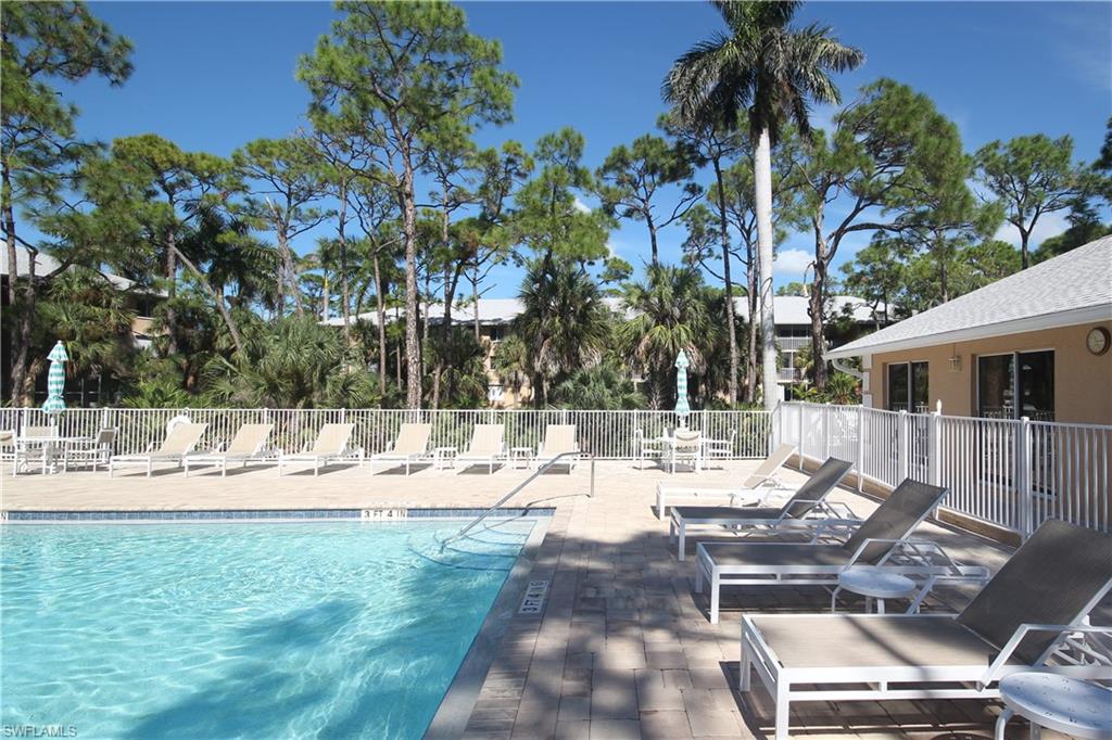 3062 Sandpiper Bay Cir K302 Property Photo 27