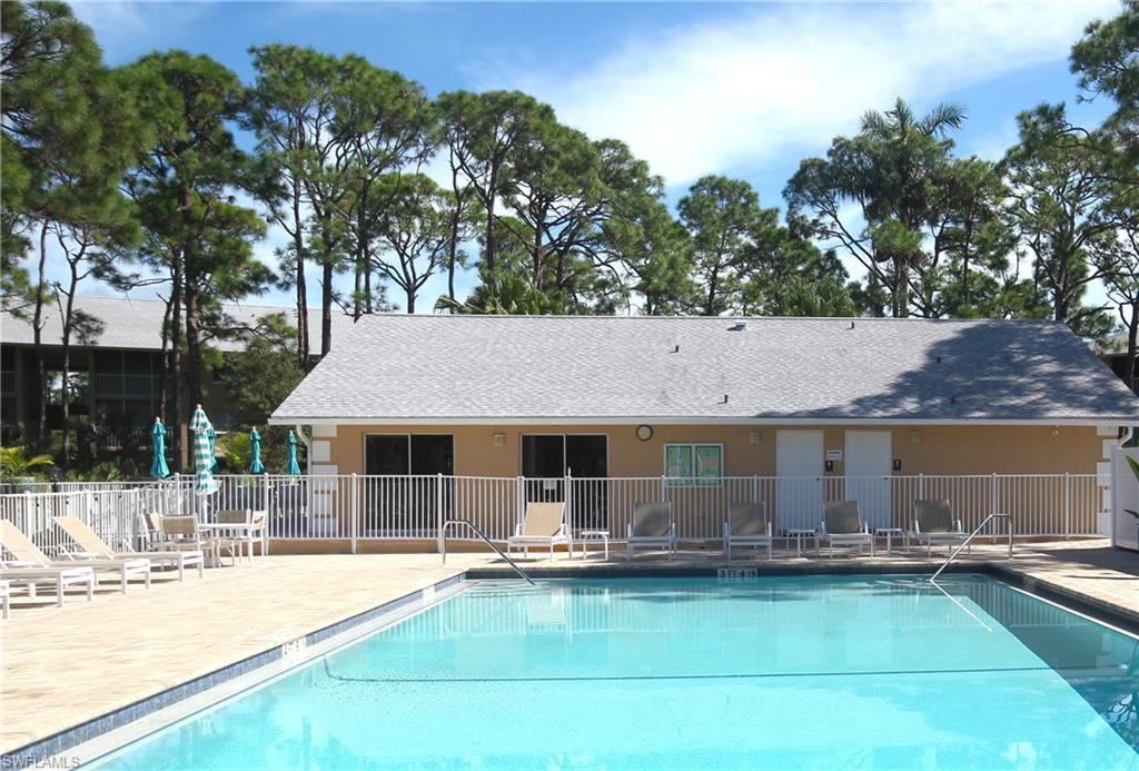 3062 Sandpiper Bay Cir K302 Property Photo 28