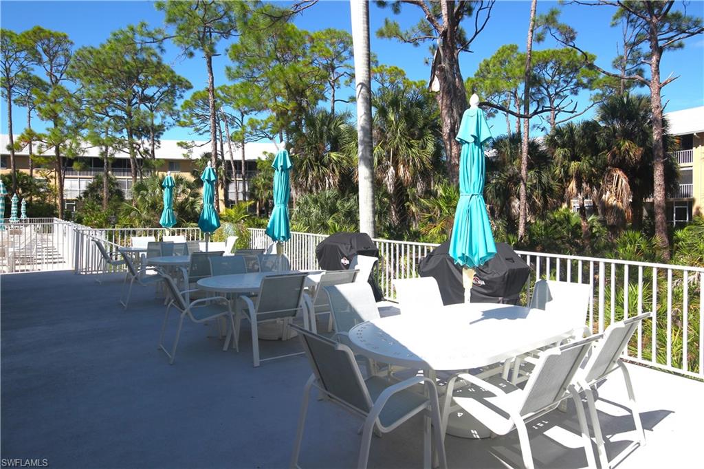 3062 Sandpiper Bay Cir K302 Property Photo 29