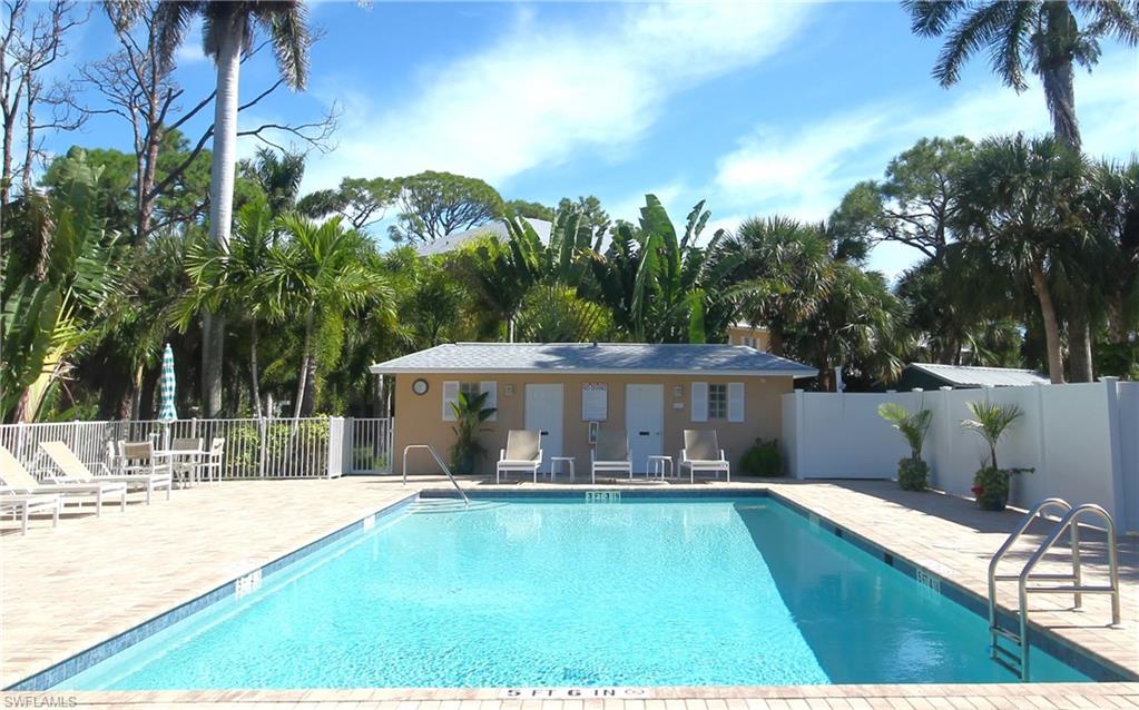 3062 Sandpiper Bay Cir K302 Property Photo 30