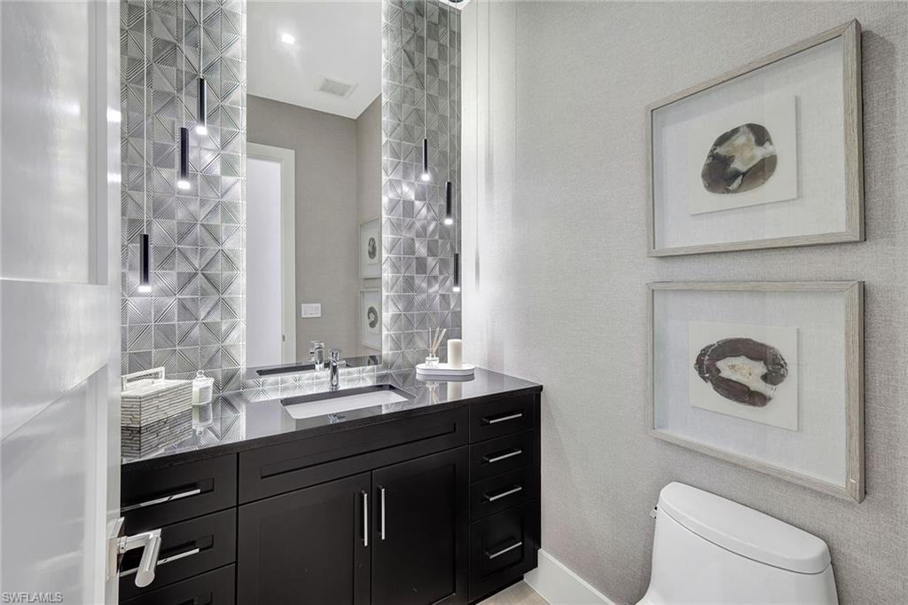 3208 Kumamoto Ln Property Photo 26