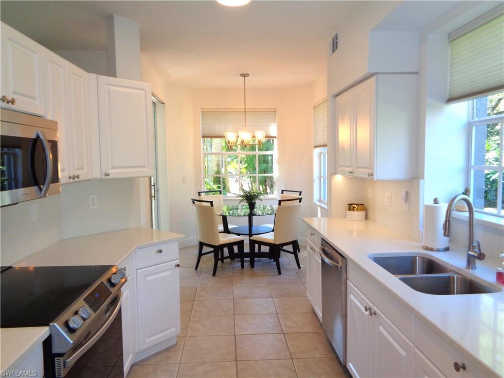 515 Laguna Royale Blvd 102 Property Photo 13
