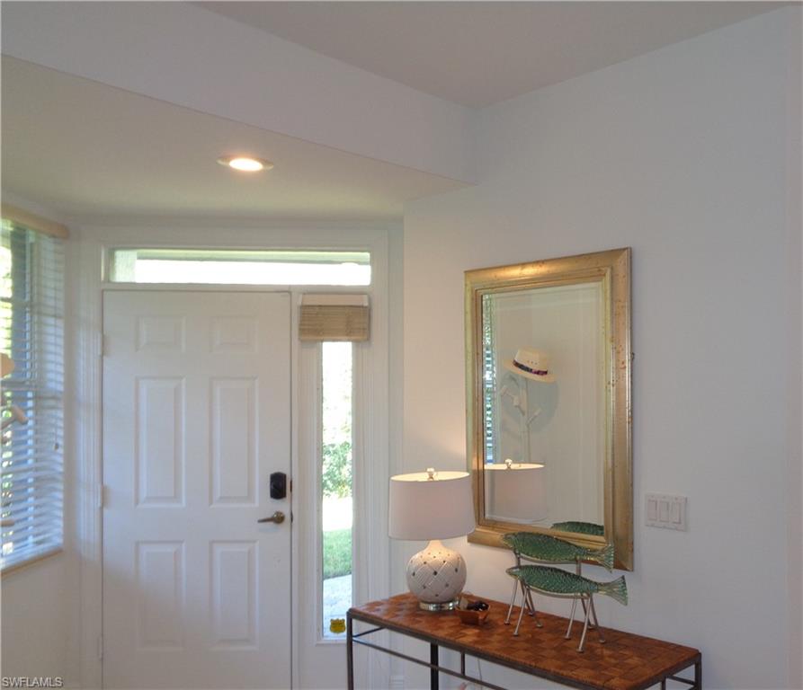 515 Laguna Royale Blvd 102 Property Photo 14