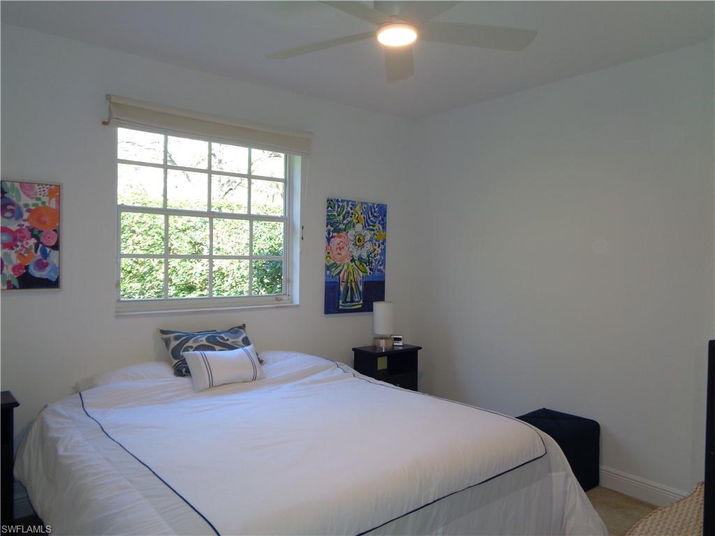 515 Laguna Royale Blvd 102 Property Photo 18