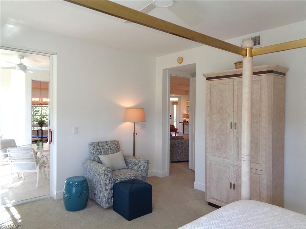515 Laguna Royale Blvd 102 Property Photo 24