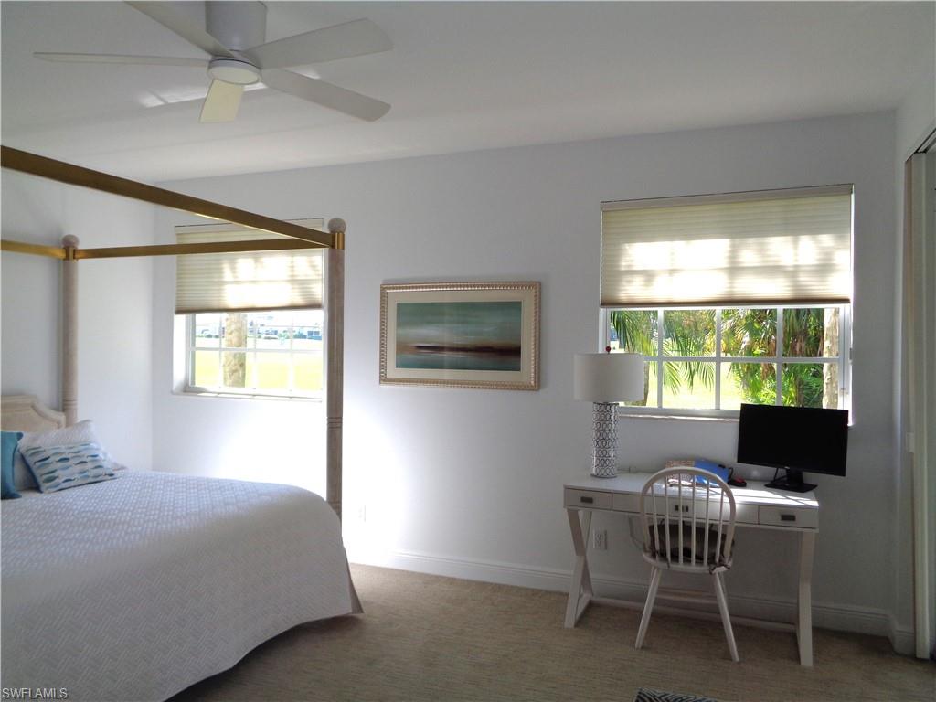 515 Laguna Royale Blvd 102 Property Photo 25