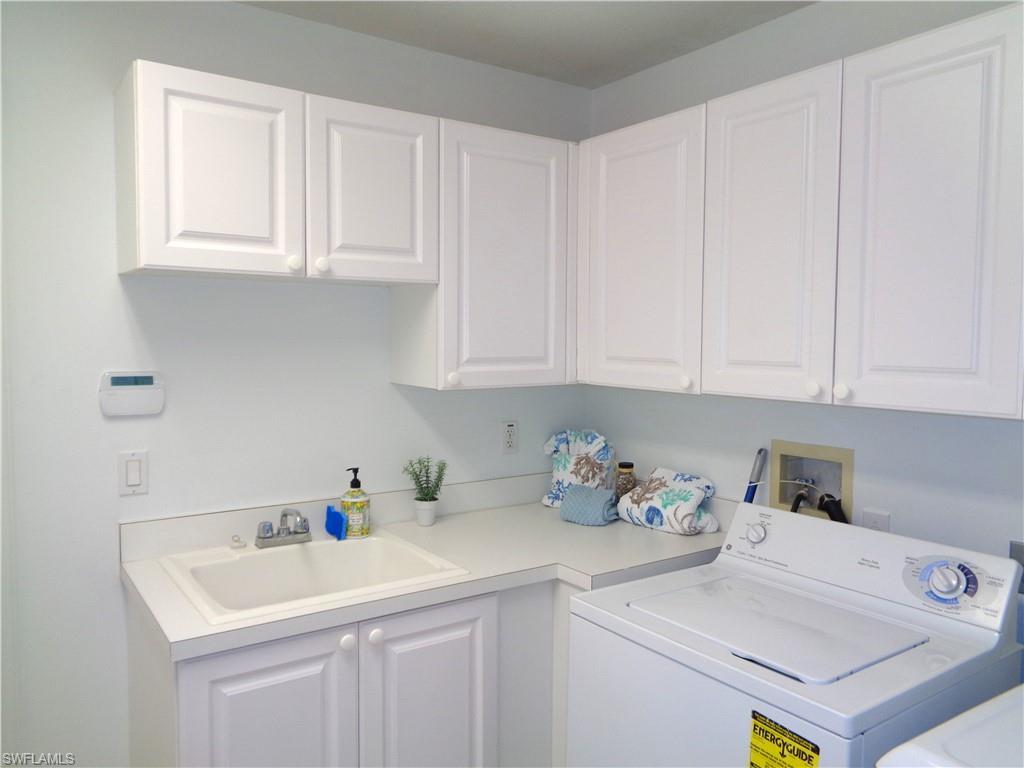 515 Laguna Royale Blvd 102 Property Photo 26