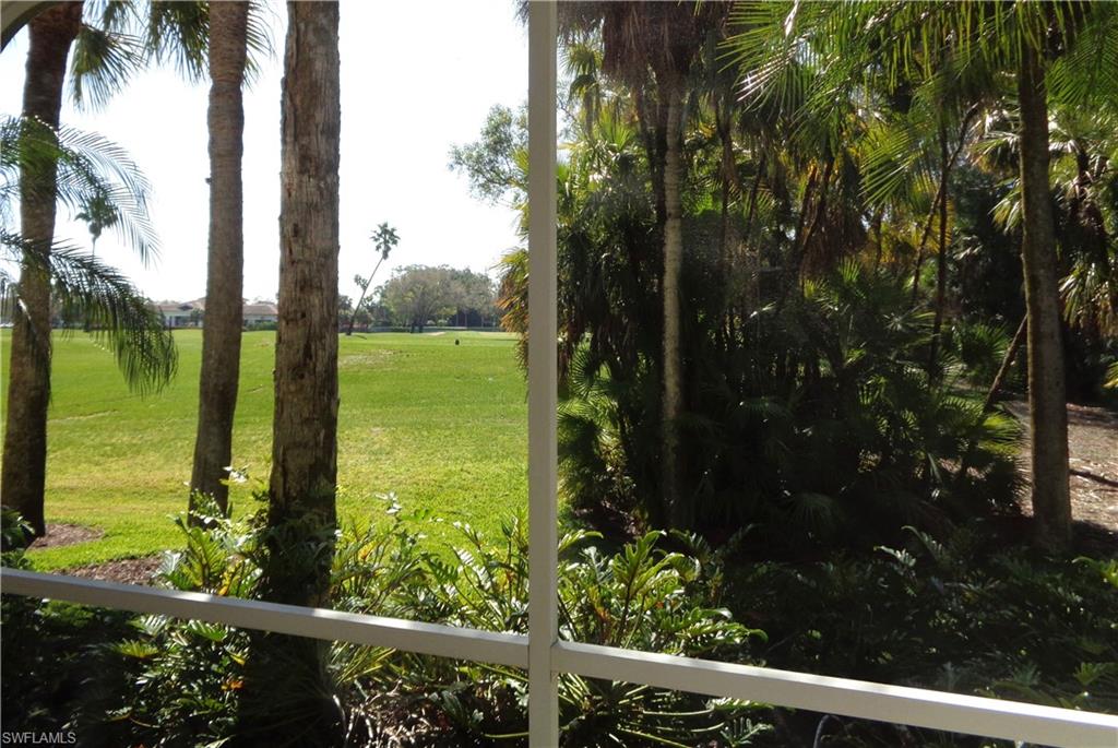 515 Laguna Royale Blvd 102 Property Photo 28