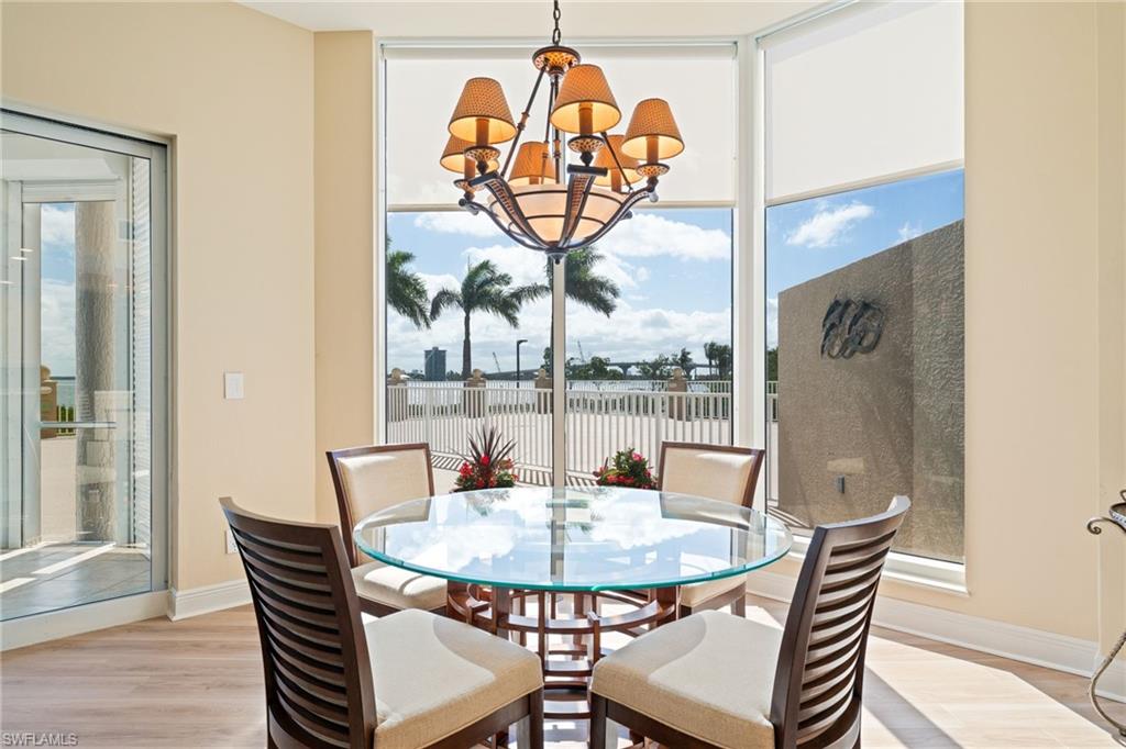 4137 Bay Beach Ln 525 Property Photo 12