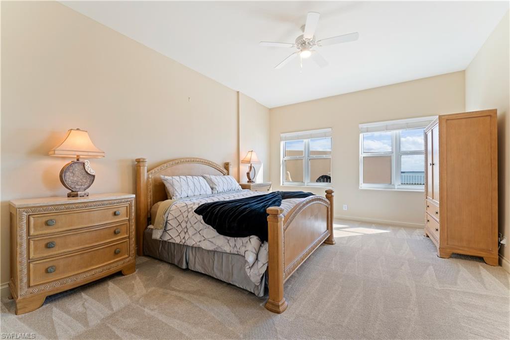 4137 Bay Beach Ln 525 Property Photo 17