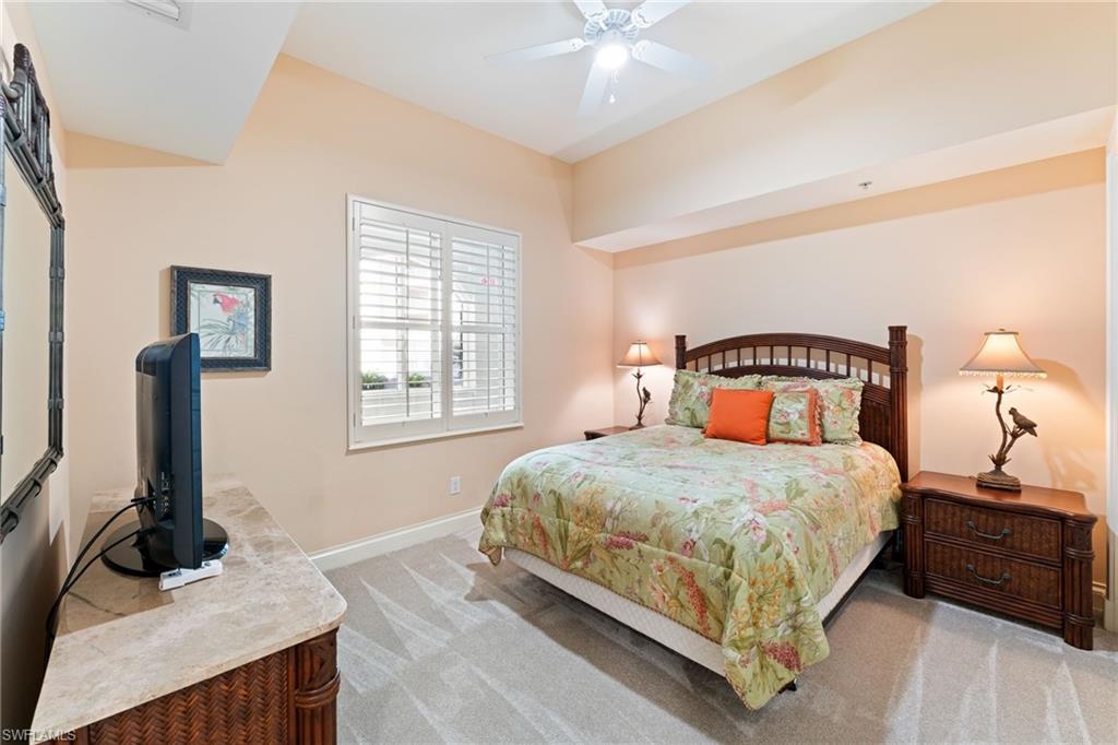 4137 Bay Beach Ln 525 Property Photo 20