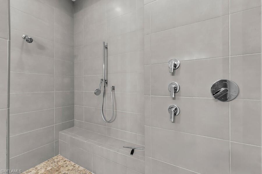 255 Columbus Way Property Photo 21