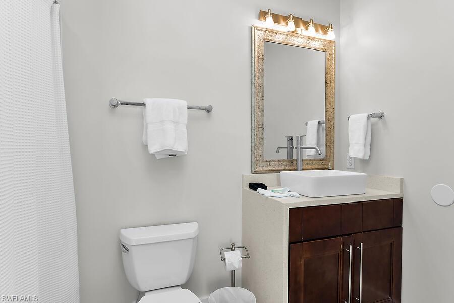 255 Columbus Way Property Photo 37