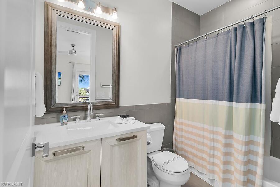 255 Columbus Way Property Photo 40