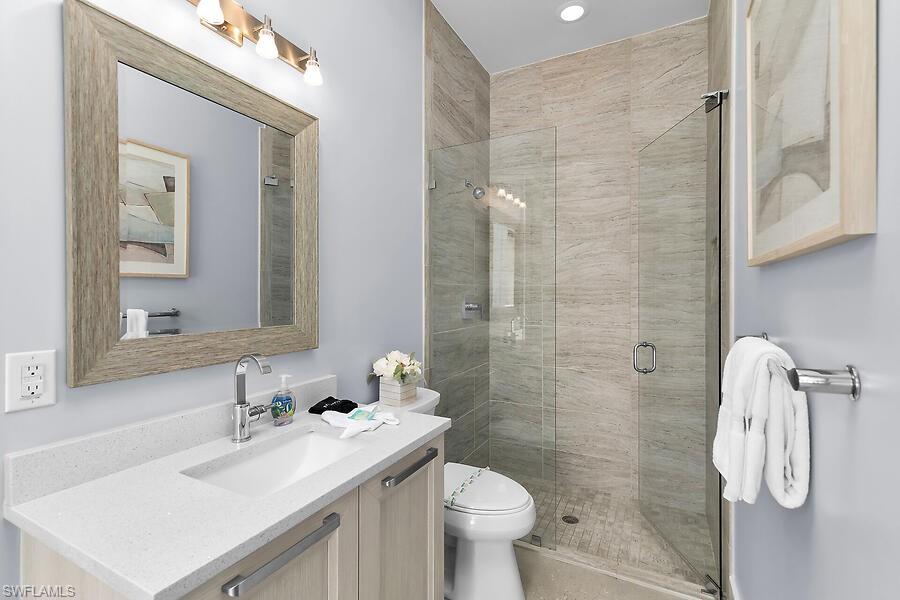 255 Columbus Way Property Photo 44