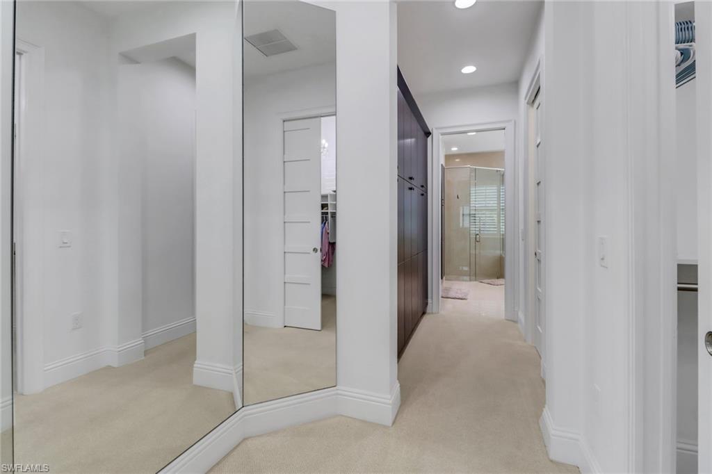 5166 Andros Dr Property Photo 20
