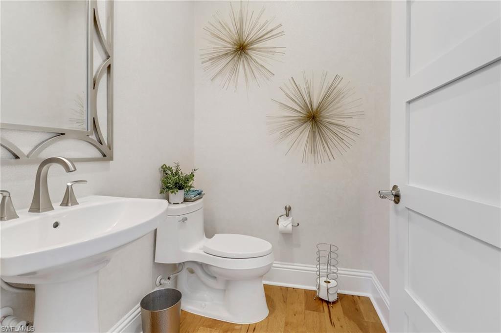 5166 Andros Dr Property Photo 24
