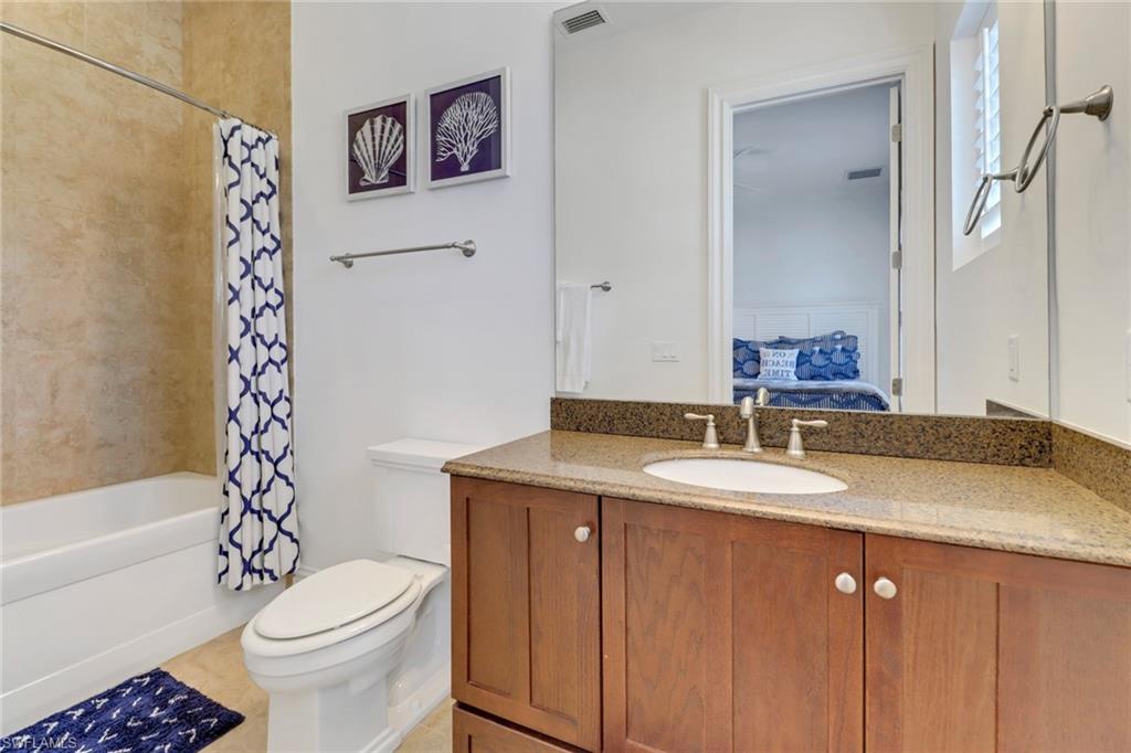 5166 Andros Dr Property Photo 26