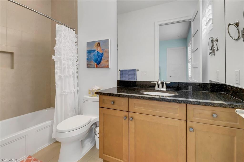 5166 Andros Dr Property Photo 28