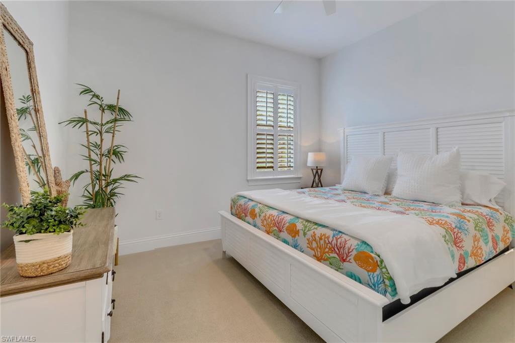 5166 Andros Dr Property Photo 30