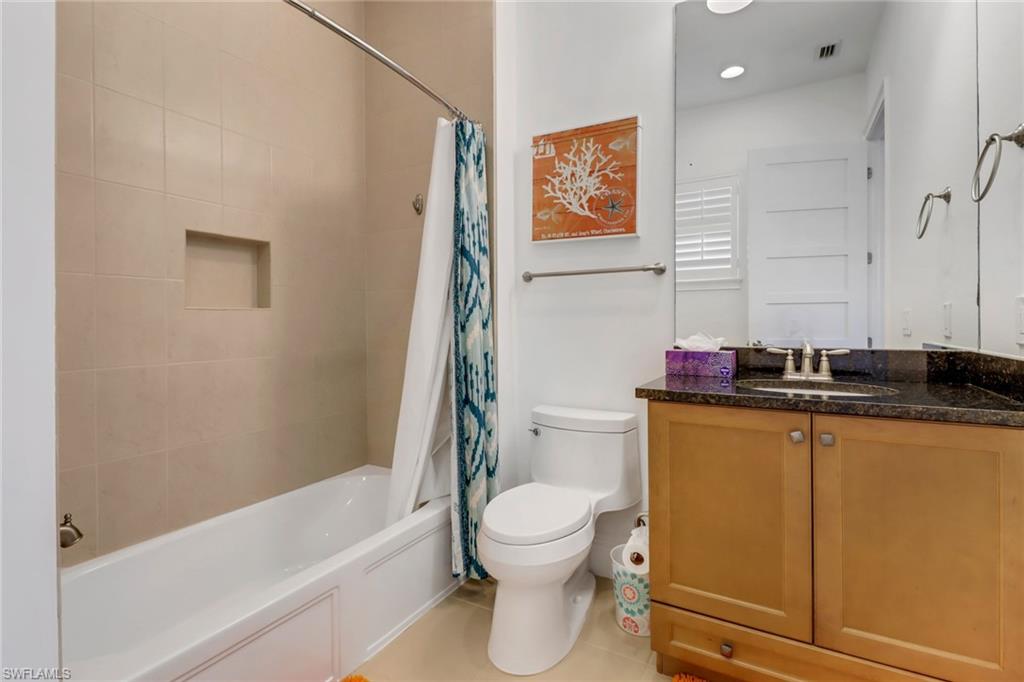 5166 Andros Dr Property Photo 31