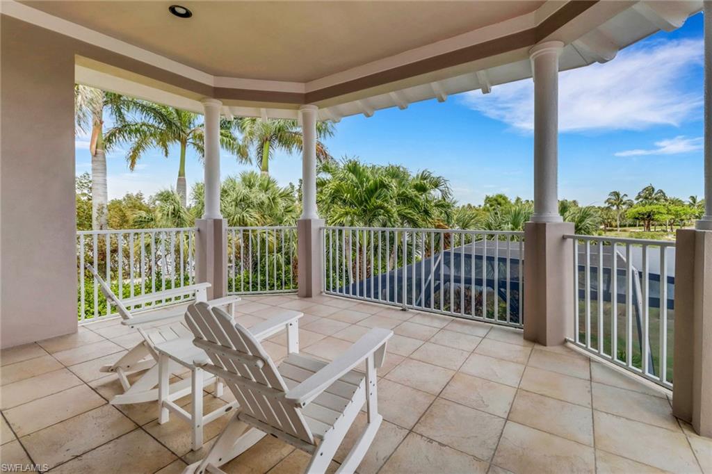 5166 Andros Dr Property Photo 34