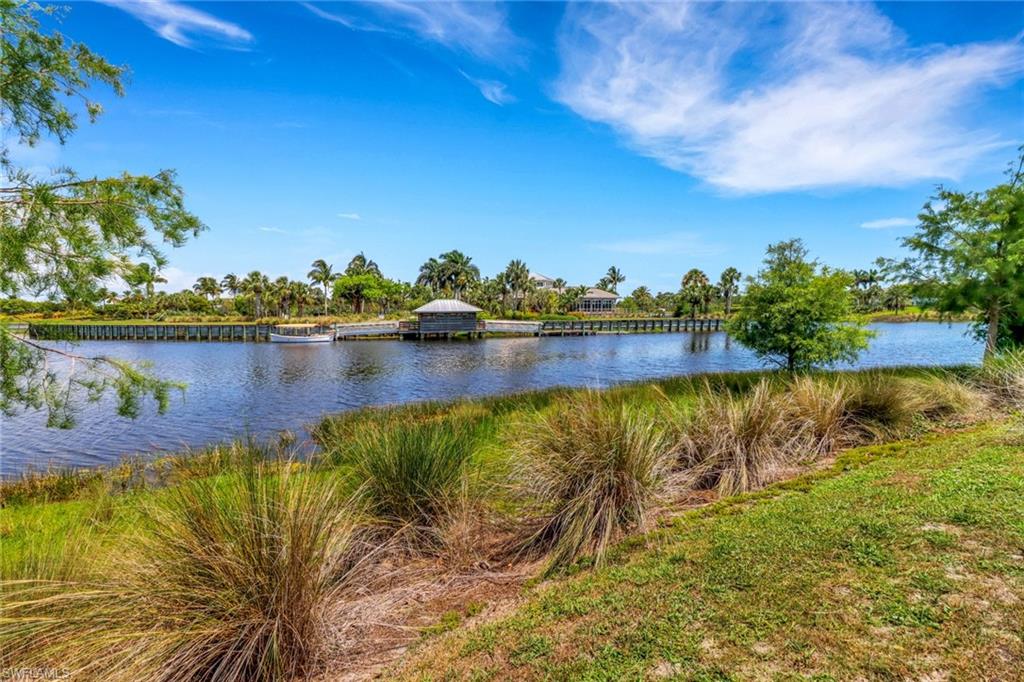 5166 Andros Dr Property Photo 43