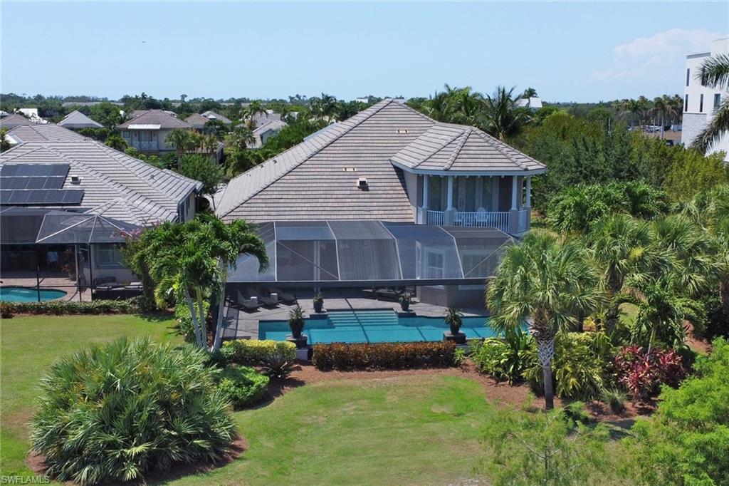 5166 Andros Dr Property Photo 46