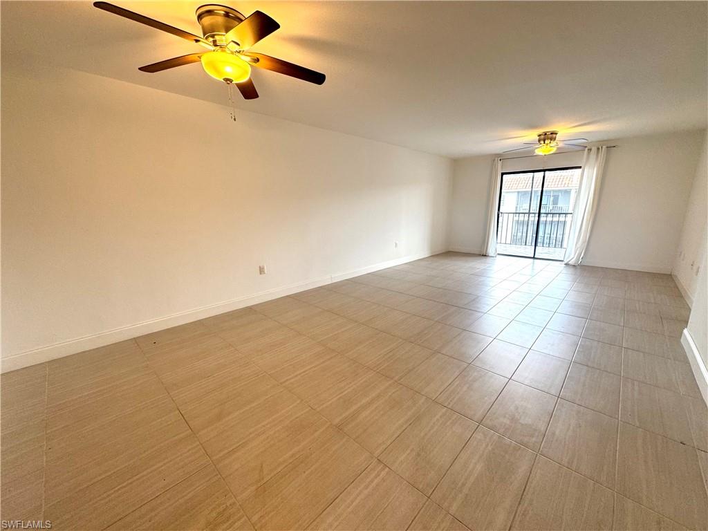 9395 Pennsylvania Ave 37 Property Photo 6