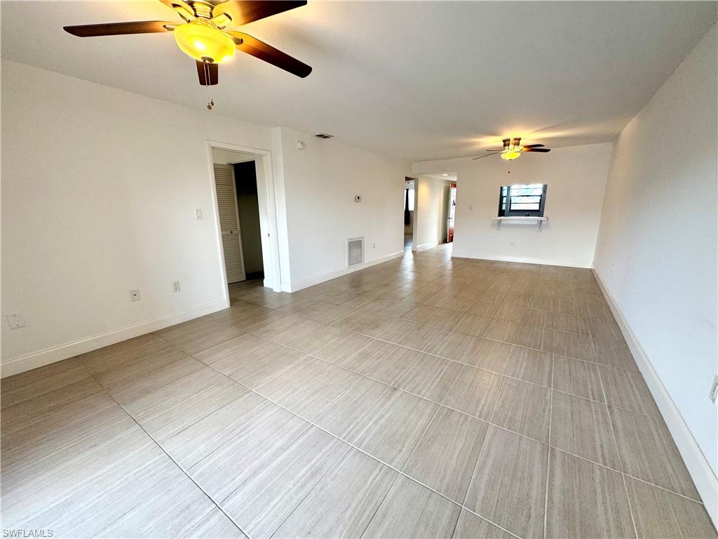9395 Pennsylvania Ave 37 Property Photo 8