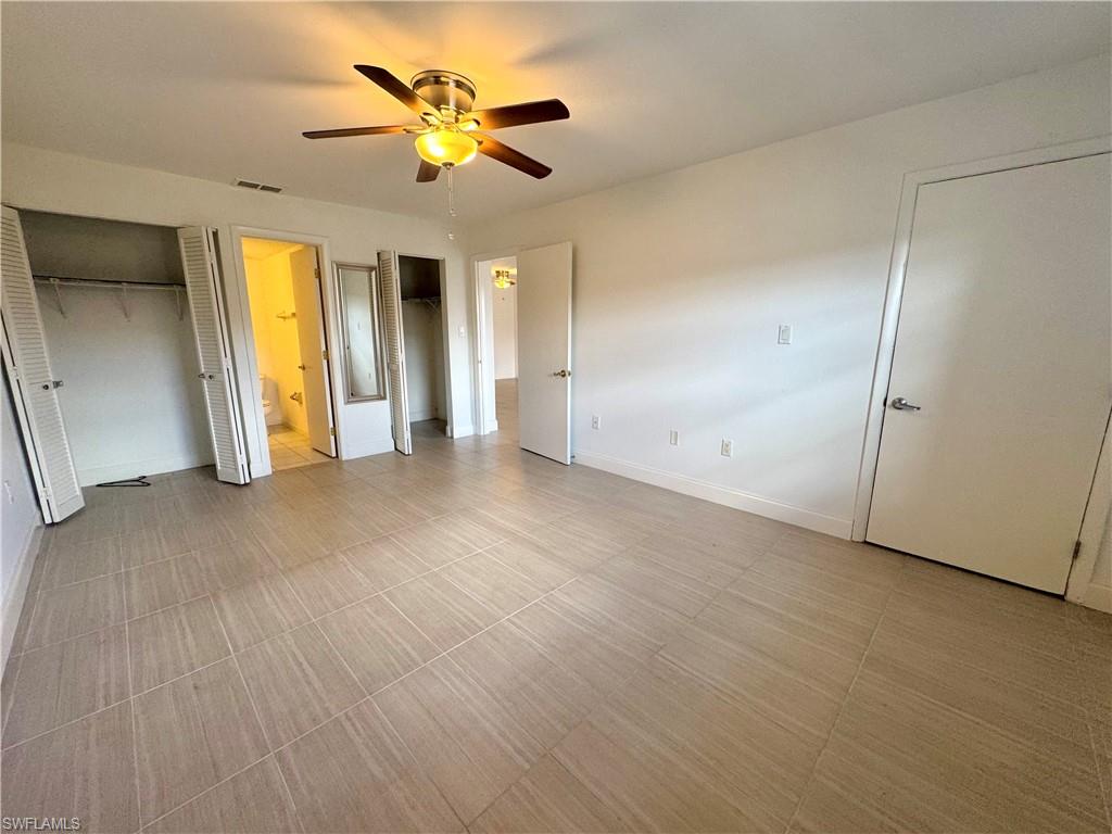 9395 Pennsylvania Ave 37 Property Photo 11