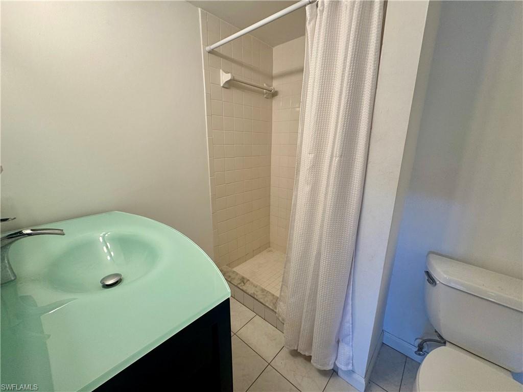 9395 Pennsylvania Ave 37 Property Photo 12