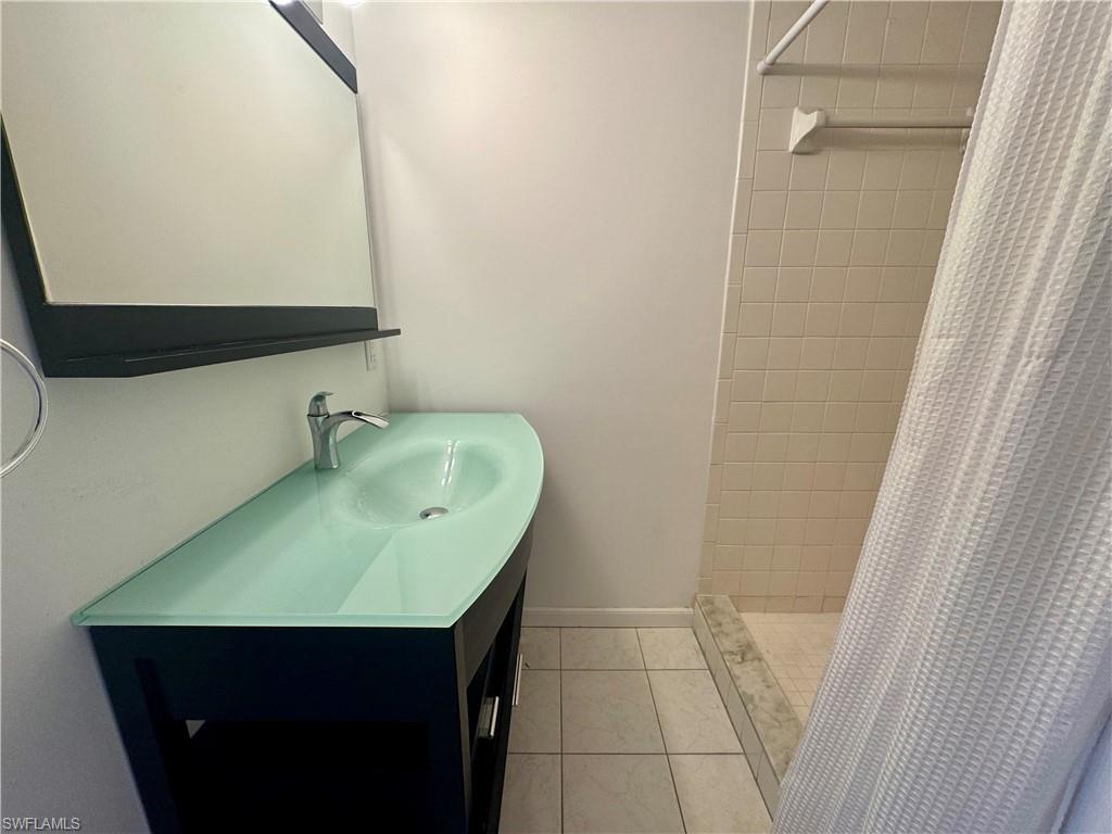 9395 Pennsylvania Ave 37 Property Photo 13
