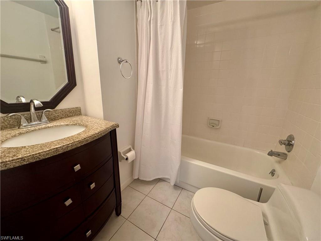 9395 Pennsylvania Ave 37 Property Photo 17