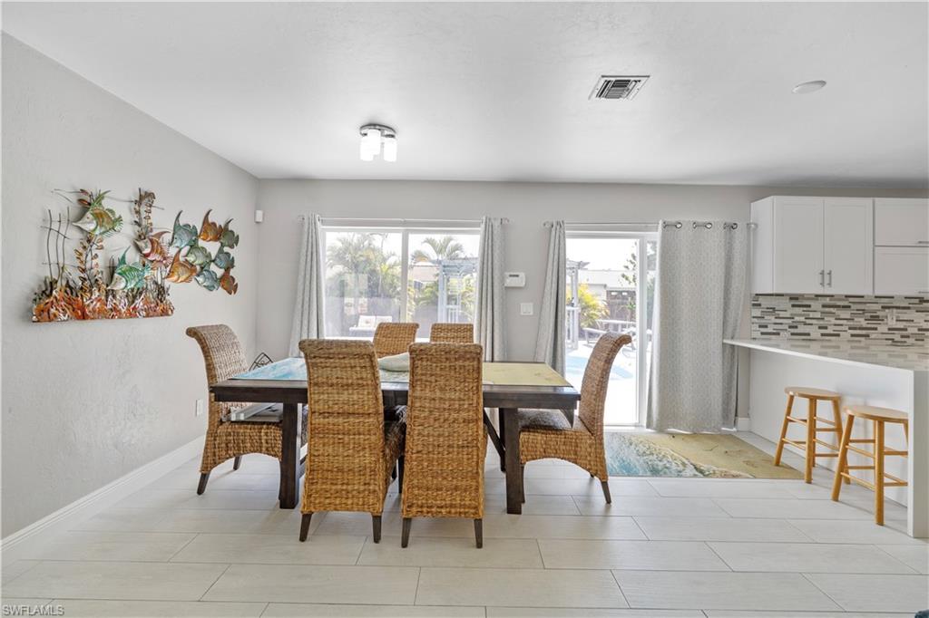 1263 Collier Blvd Property Photo 12