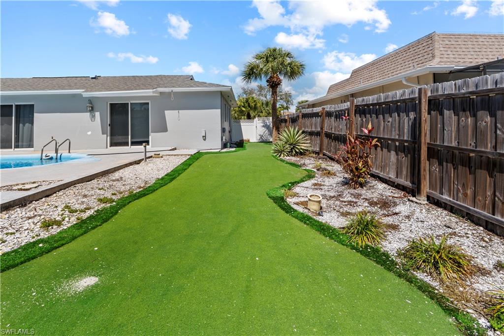 1263 Collier Blvd Property Photo 23