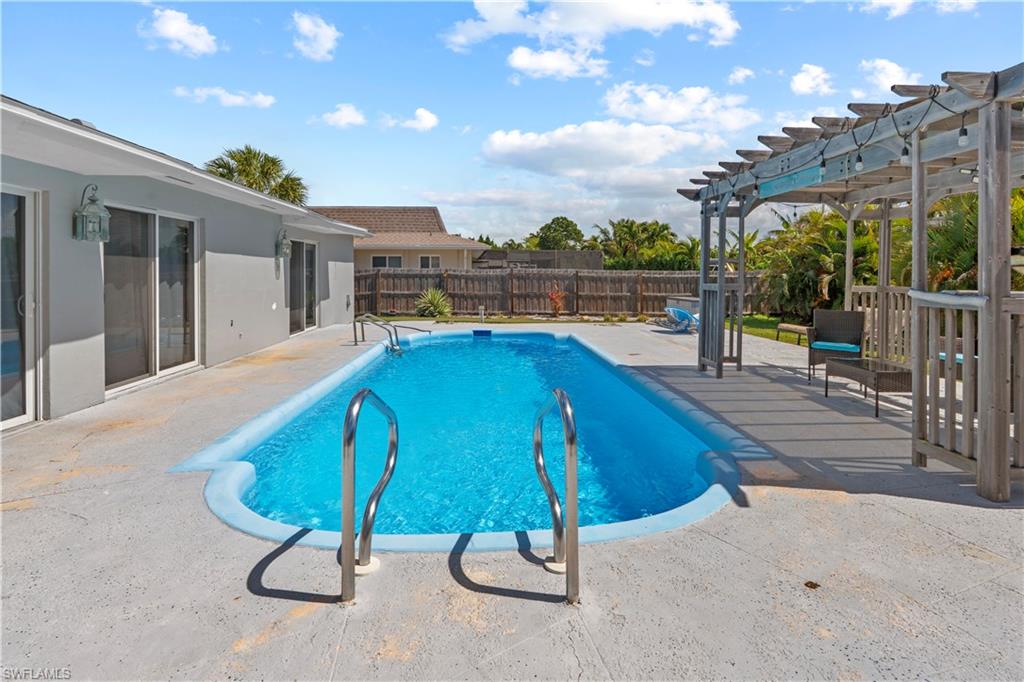 1263 Collier Blvd Property Photo 30