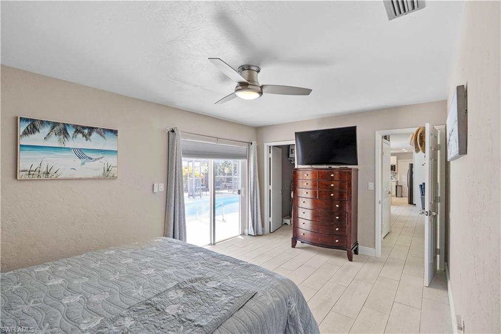 1263 Collier Blvd Property Photo 31