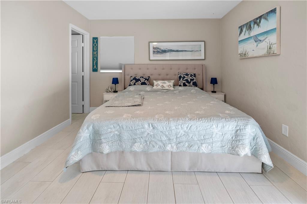 1263 Collier Blvd Property Photo 32