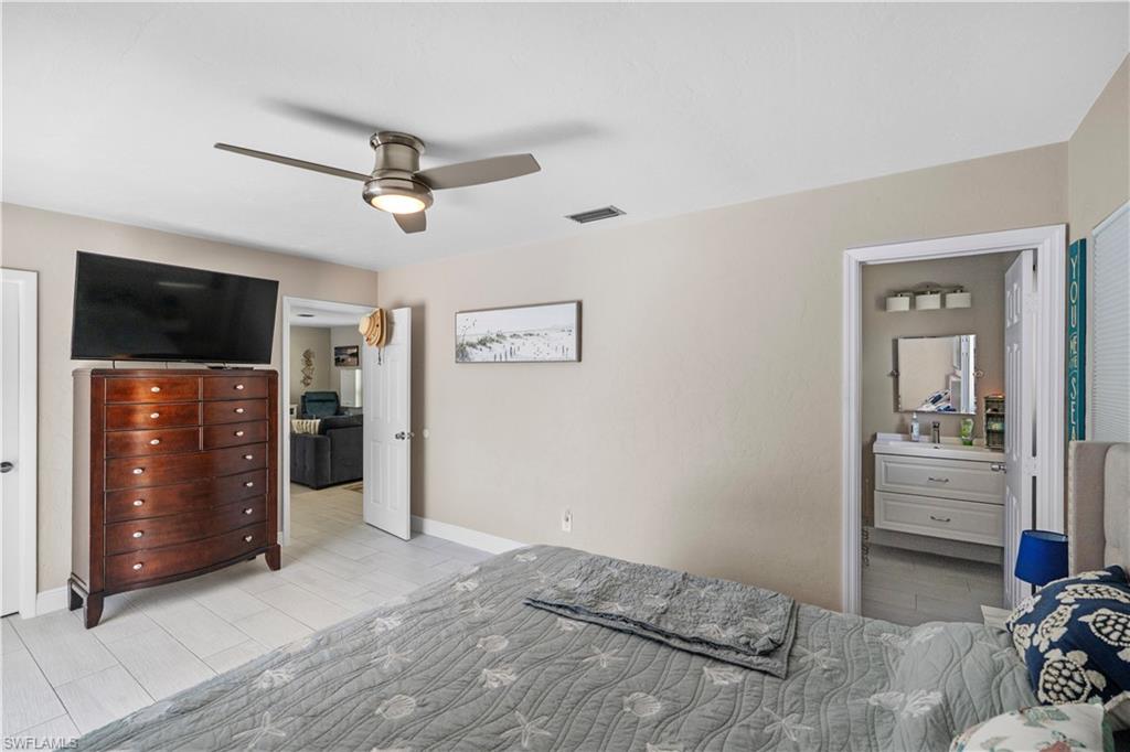 1263 Collier Blvd Property Photo 33