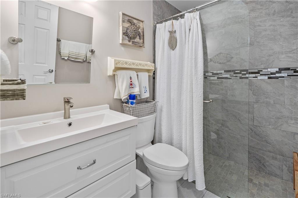 1263 Collier Blvd Property Photo 40