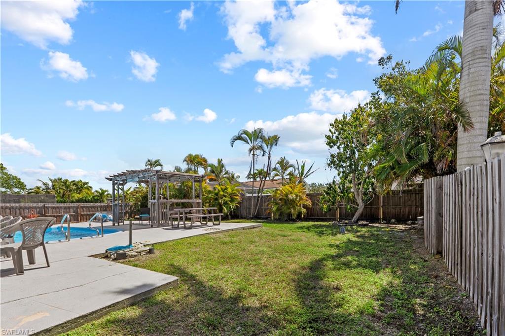 1263 Collier Blvd Property Photo 41