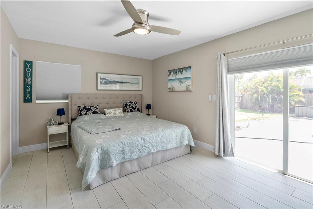 1263 Collier Blvd Property Photo 42