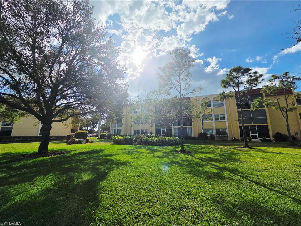 1086 Forest Lakes DR 9207 Property Photo 1