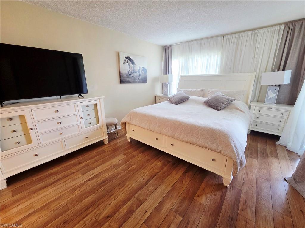 1086 Forest Lakes Dr 9207 Property Photo 5