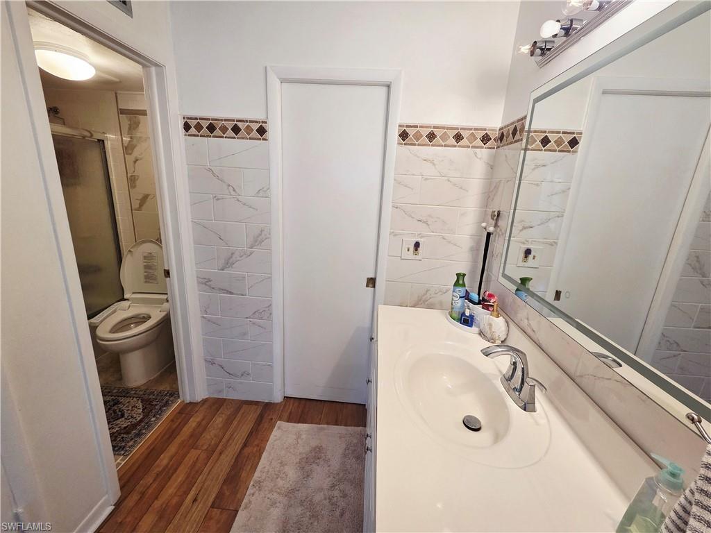 1086 Forest Lakes Dr 9207 Property Photo 6