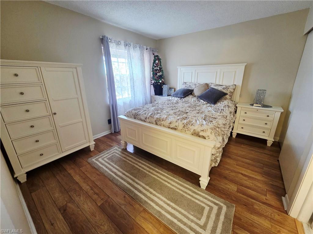 1086 Forest Lakes Dr 9207 Property Photo 9