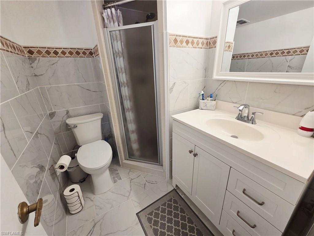 1086 Forest Lakes Dr 9207 Property Photo 10
