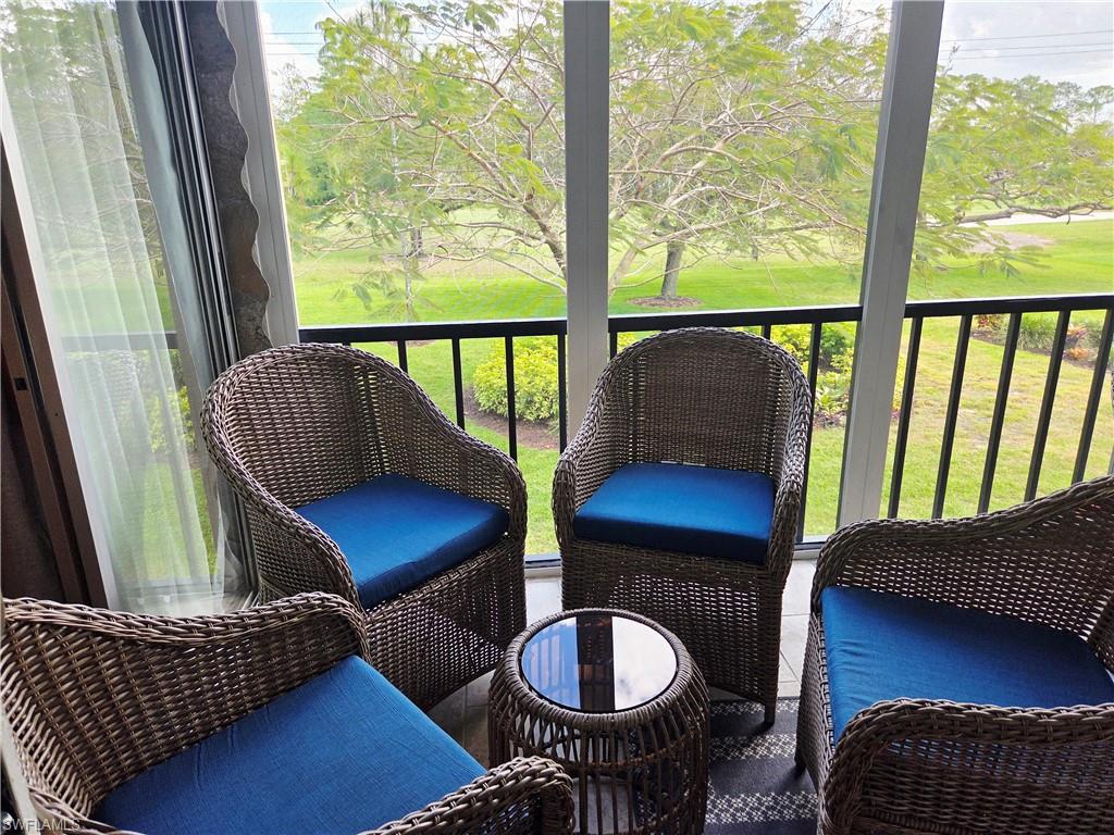 1086 Forest Lakes Dr 9207 Property Photo 11